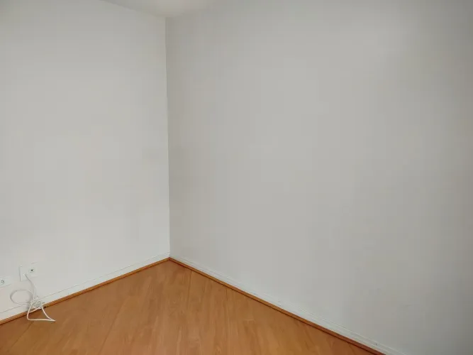 Pintura para entrega de imobiliária