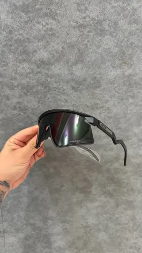 Oculos Oakley