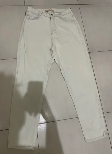 Calça jeans 