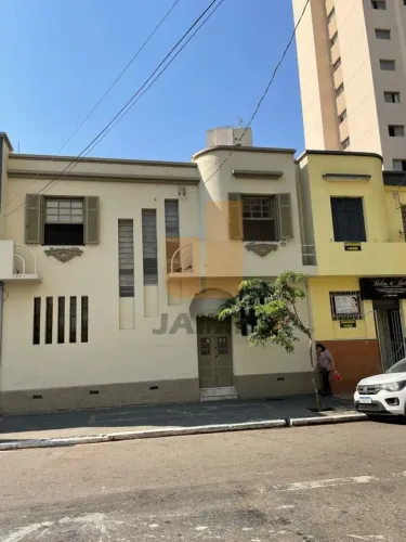 Sobrado ,02 dormitórios em Barra Funda.