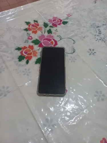 GALAXY A32, 4G,G / TELA AMOLED, CAM 64 MP. NFC.