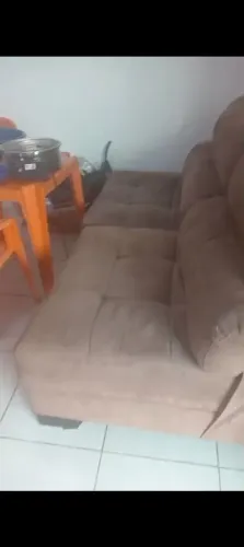Quem mais vende potência