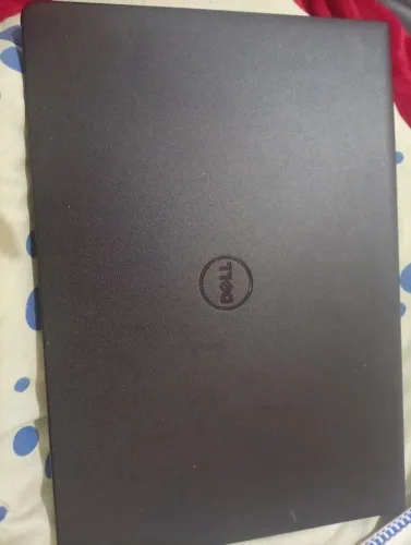 Notebook Dell Inspiron 14