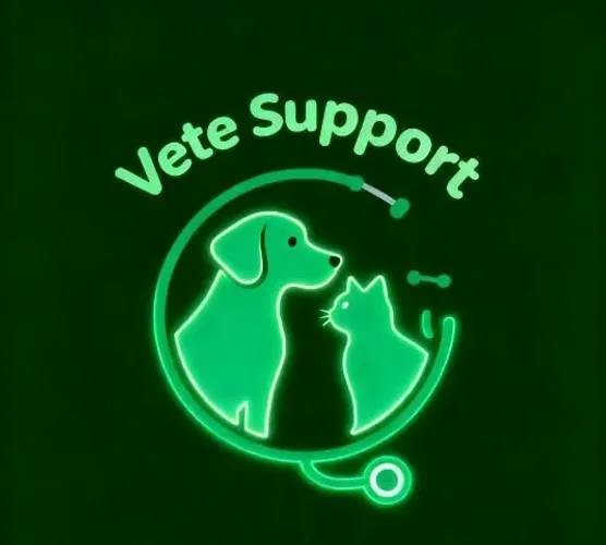 Serviços Veterinário