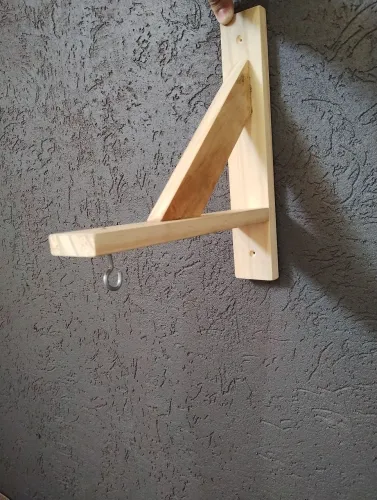 Porta plantas 