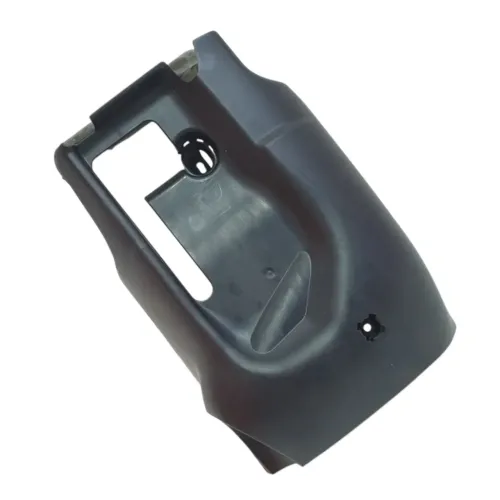 Moldura Volante Ford Focus Mk2 2009 A 2013