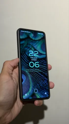 Xiaomi Poco X6 Pro 256GB