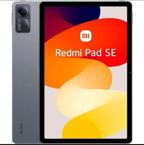 REDMI PAD SE