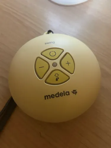 Bomba Tira Leite Mandela