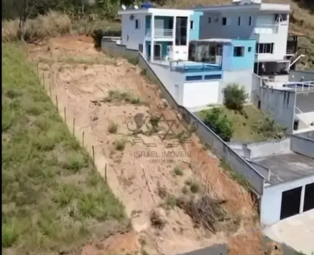 Terreno à Venda | São Francisco da Praia | São Sebastião