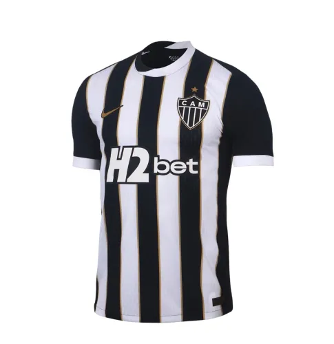 Camisa Masculina Unissex Atlético Mineiro Galo 2026