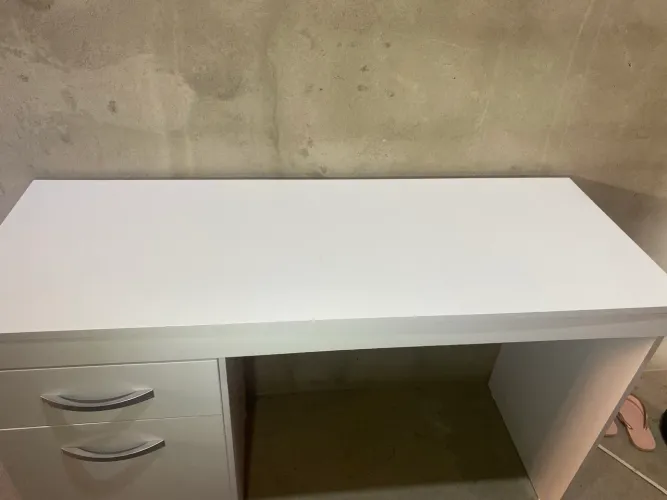 Mesa para computador ou notebook 