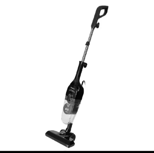Aspirador philco 2 em 1