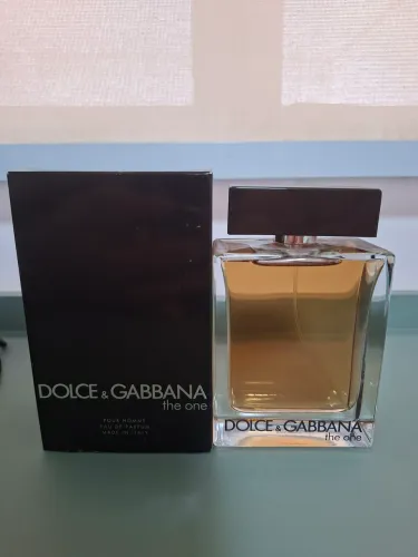 The one edp