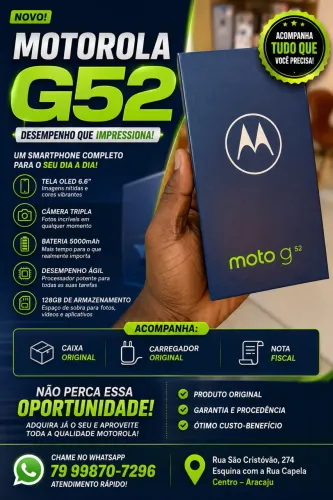 Celular 