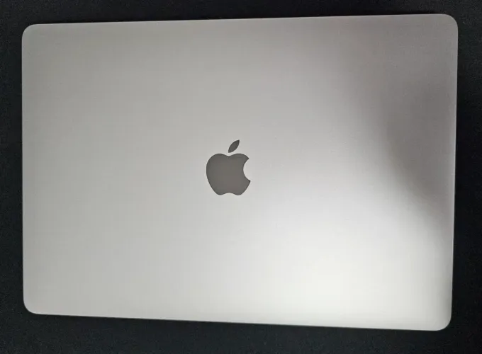 Macbook Pro M1 