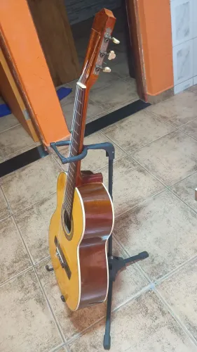Violão Tonante sonoro 