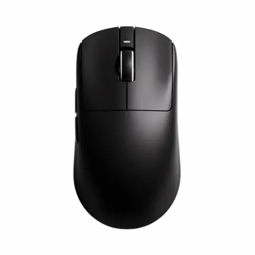 ATK VXE Dragonfly R1 PRO MAX Wireless Mouse | 54g | 150hrs | 4k | LACRADO + GARANTIA