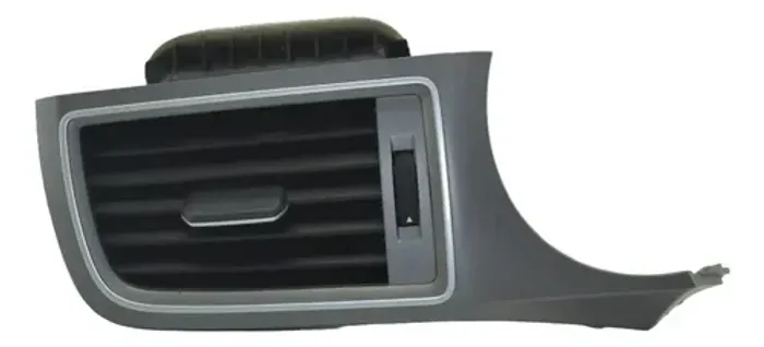 Difusor Saida Ar Ld Esquerdo Painel Vw Fox 2011 A 2014 Orig