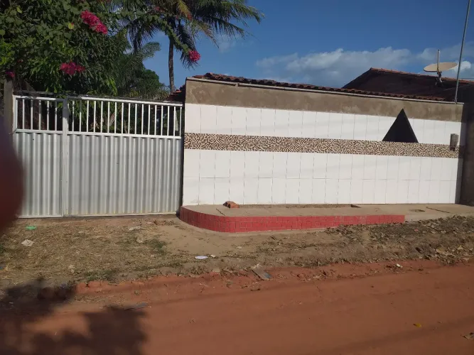 Muito barato