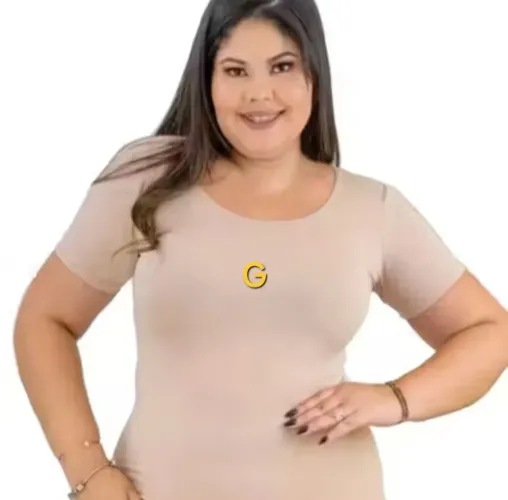 Segunda pele 