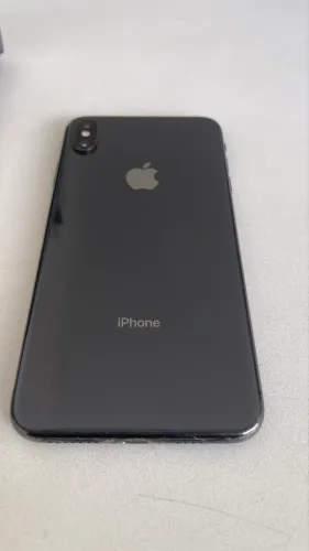 iPhone XS Max