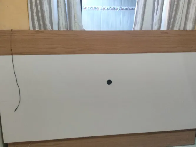 Painel de tv 