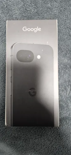 Google Pixel 10a 256