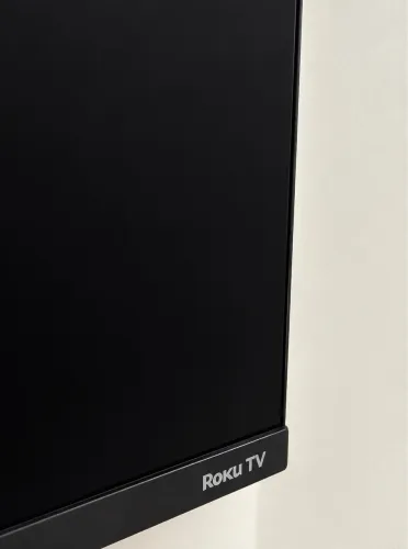 Tv AOC Roku