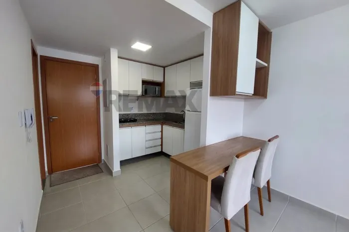 Studio Zhip House em São Pedro UFJF