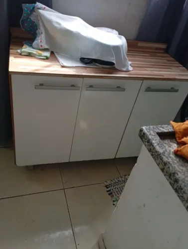 Vende se