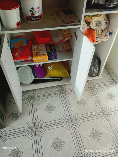 Armarinho