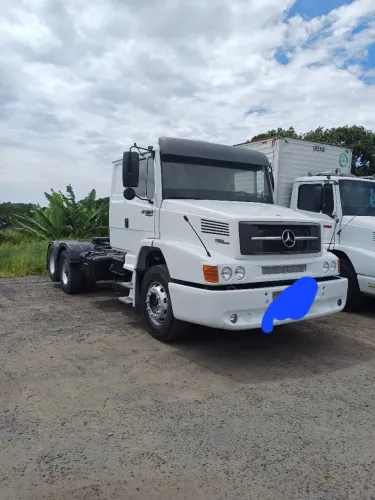 Vendo ou troco conjunto em cavalo mais novo
