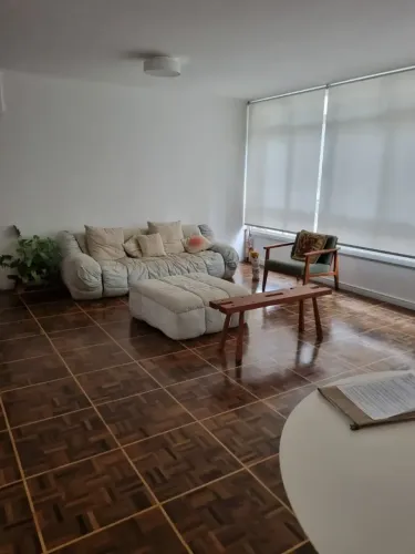 Apartamento para Locação  Rua Oscar Freire, 1606  | Pinheiros