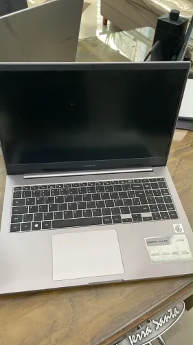 Notebook Samsung galaxy book 4