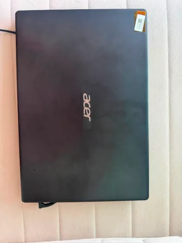 Notebook Acer