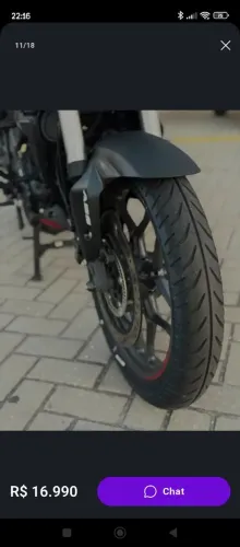BAJAJ DOMINAR NS160 2026
