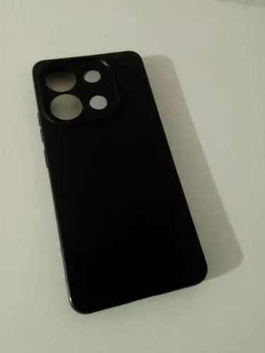 Capa de celular xiaomi redimi note 13