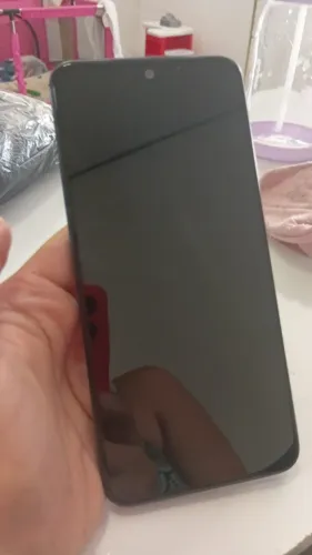 Redmi Note 11