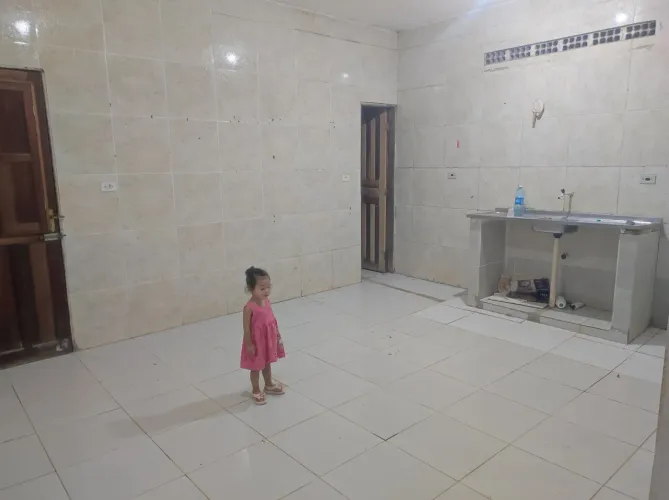 Alugo Casa Em Enseadas 