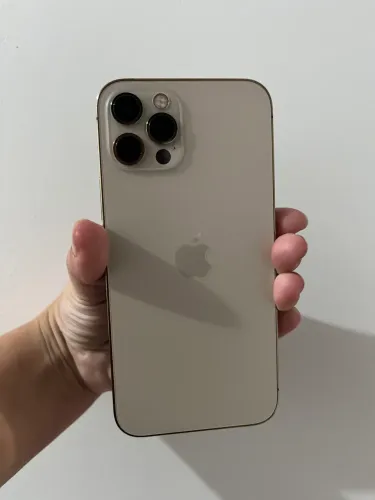 iPhone 12 pro 128gb