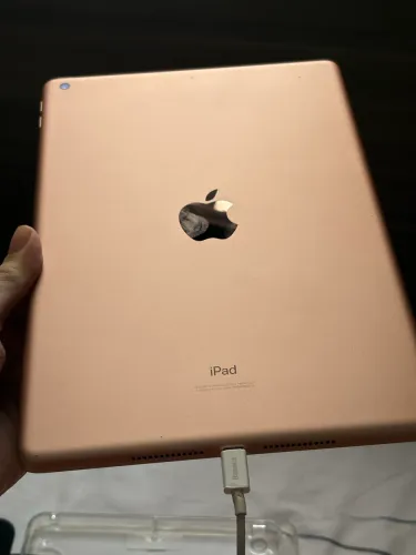 iPad 8 32gb