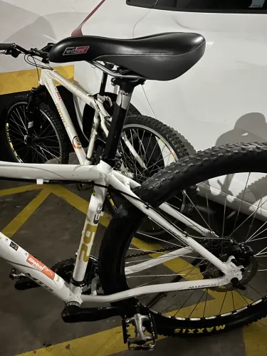 TWO NINER ARO 29