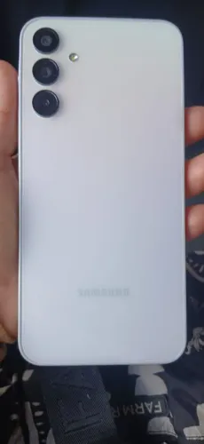 A15 5g 256gb