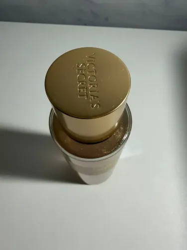Body splash coconut passion 