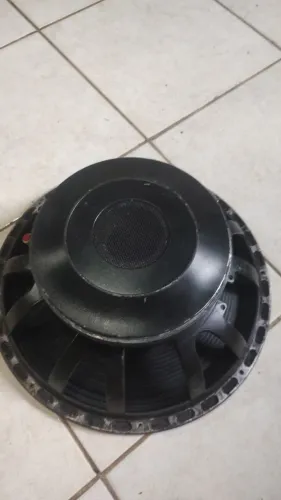 Carcaça de Eros sds800