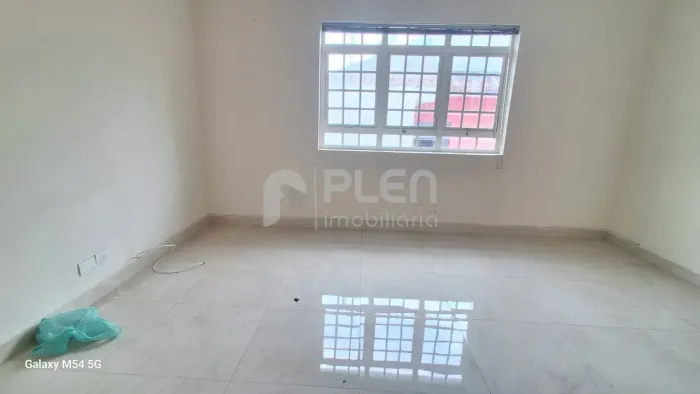 Sala Comercial para locação, Parque Mandaqui, São Paulo, SP