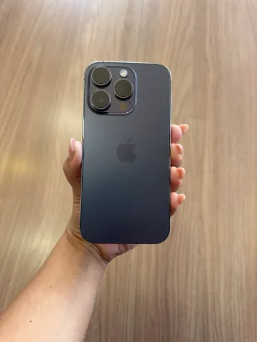 IPHONE 14 PRO 128GB