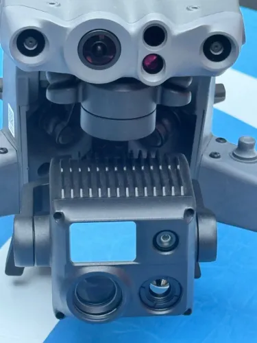 DJI MATRICE 30T