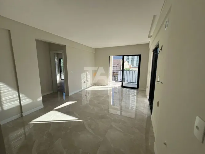 Apartamento Garden à Venda no Ed. Mondello Residenza